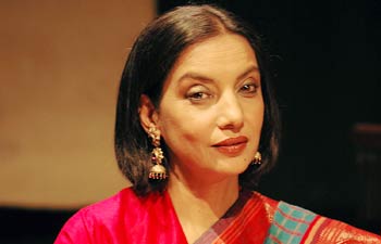 Bollywood at Jaipur Literature Festival